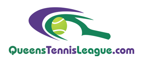 Queens tennis league